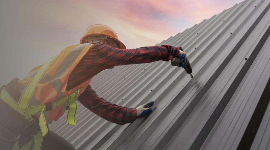 Professional Storm Sewer Service in Cheltenham, MD